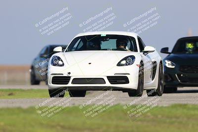 media/Nov-22-2025-Audi Club (Sat) [[8f6737ed73]]/A/Session 1 (Sweeper)/